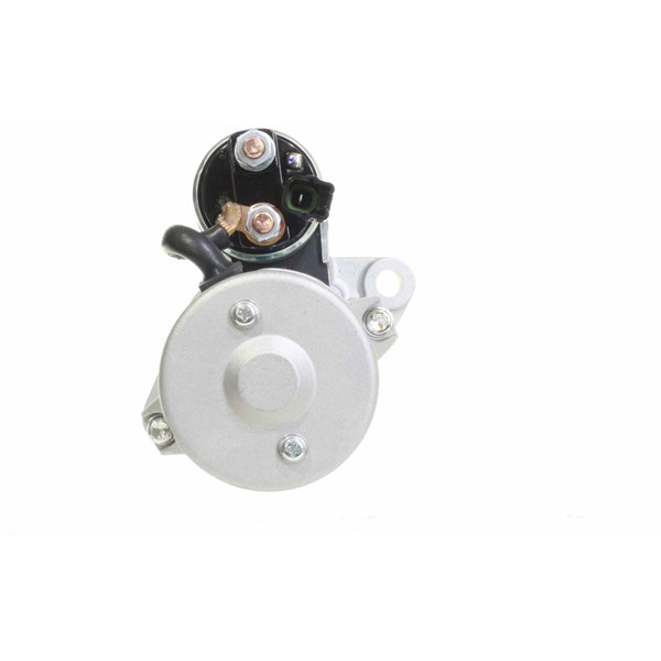 Startmotor 12V Alanko 10441284 ALANKO Startmotor 12V Alanko 10441284 ALANKO