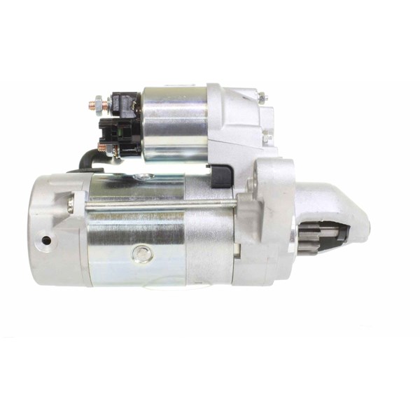 Startmotor 12V Alanko 10441284 ALANKO Startmotor 12V Alanko 10441284 ALANKO