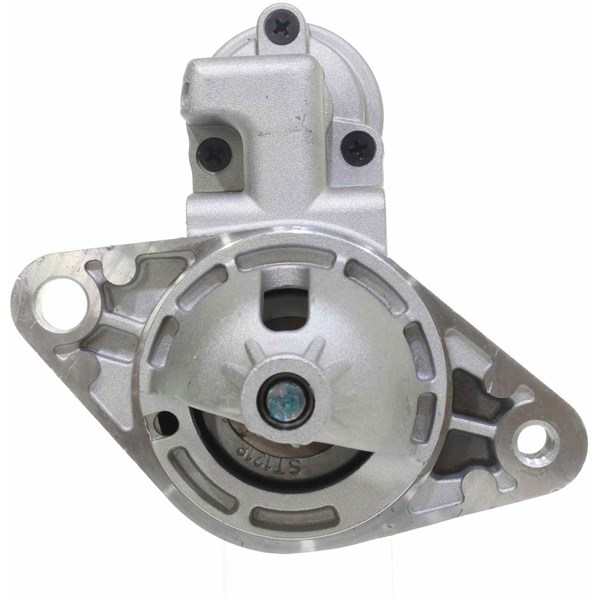 Startmotor 12V Alanko 10441286 ALANKO