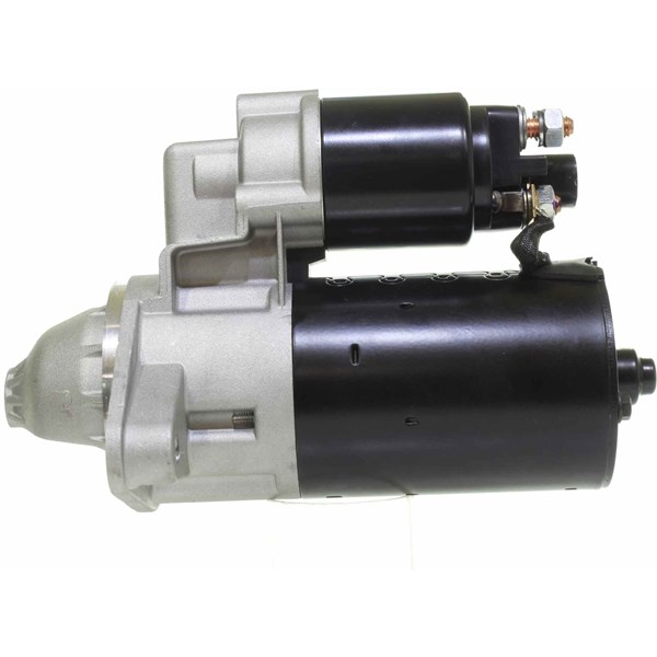 Startmotor 12V Alanko 10441286 ALANKO