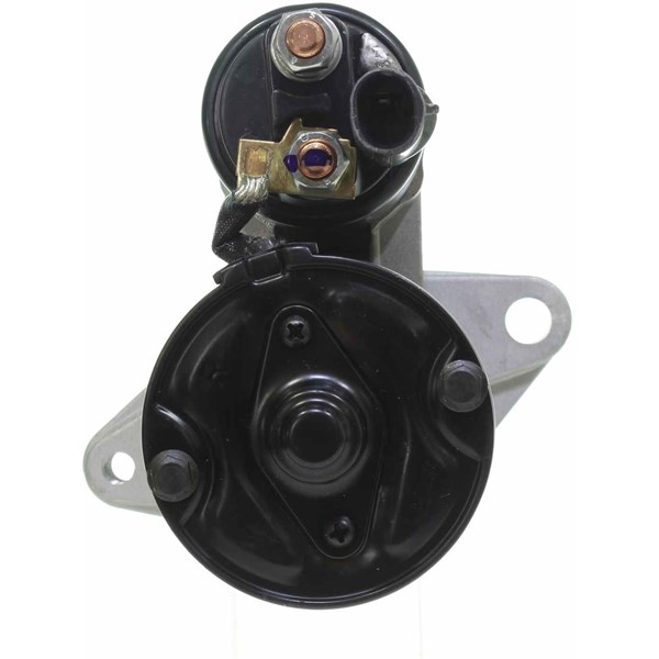 Startmotor 12V Alanko 10441286 ALANKO
