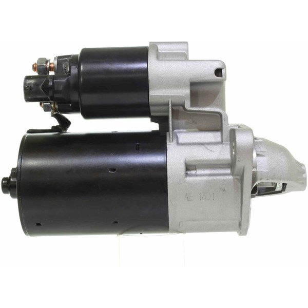 Startmotor 12V Alanko 10441286 ALANKO