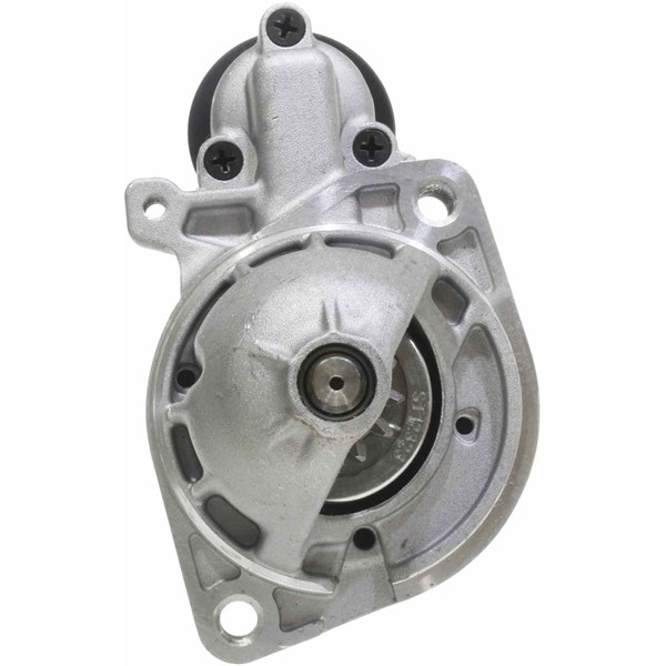 Startmotor 12V Alanko 10441292 ALANKO