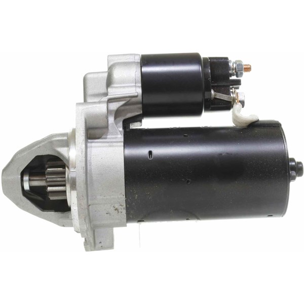 Startmotor 12V Alanko 10441292 ALANKO Startmotor 12V Alanko 10441292 ALANKO
