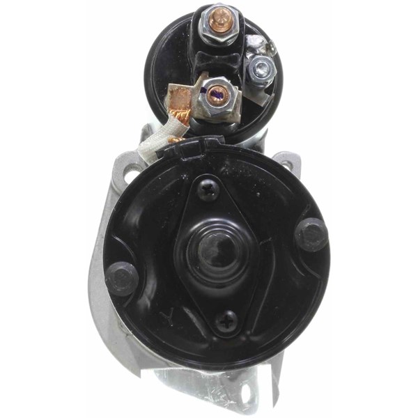 Startmotor 12V Alanko 10441292 ALANKO Startmotor 12V Alanko 10441292 ALANKO