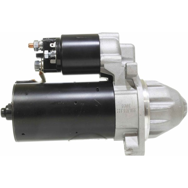 Startmotor 12V Alanko 10441292 ALANKO Startmotor 12V Alanko 10441292 ALANKO