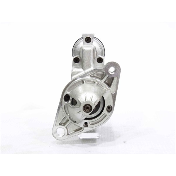 Startmotor 12V Alanko 10441300 ALANKO