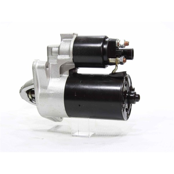Startmotor 12V Alanko 10441300 ALANKO