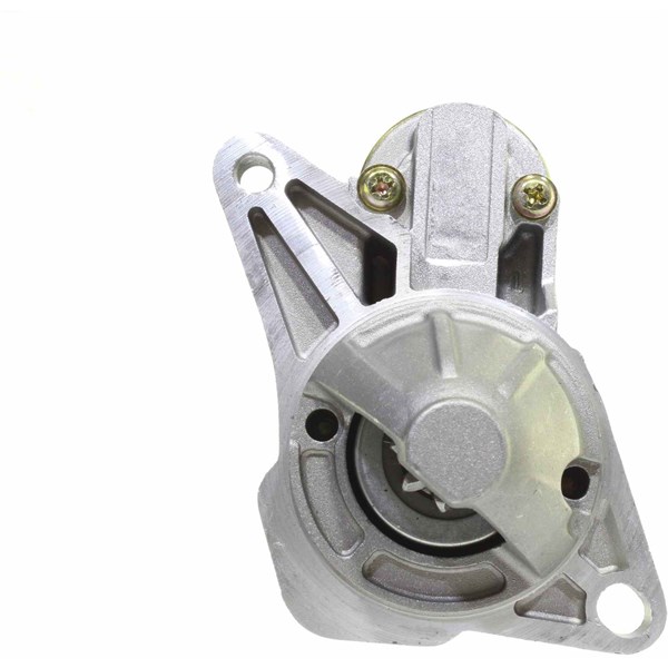 Startmotor 12V Alanko 10441303 ALANKO
