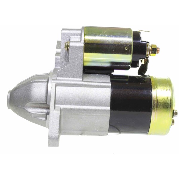 Startmotor 12V Alanko 10441303 ALANKO