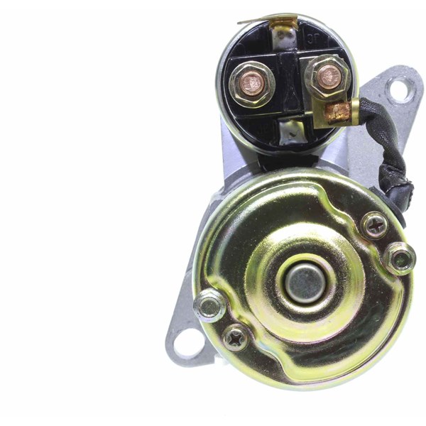 Startmotor 12V Alanko 10441303 ALANKO