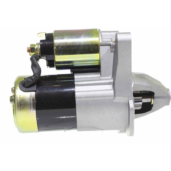 Startmotor 12V Alanko 10441303 ALANKO