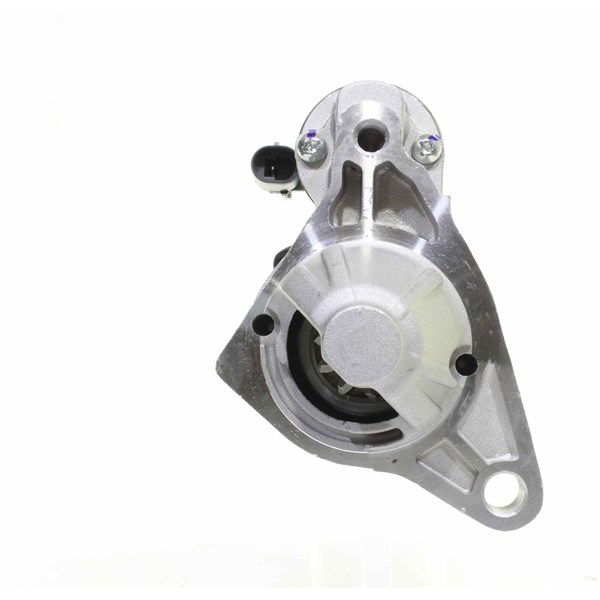 Startmotor 12V Alanko 10441305 ALANKO