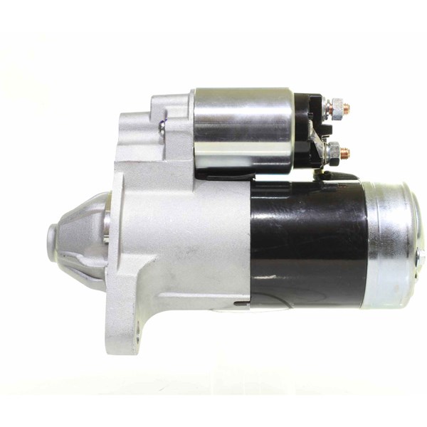Startmotor 12V Alanko 10441305 ALANKO