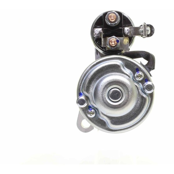 Startmotor 12V Alanko 10441305 ALANKO