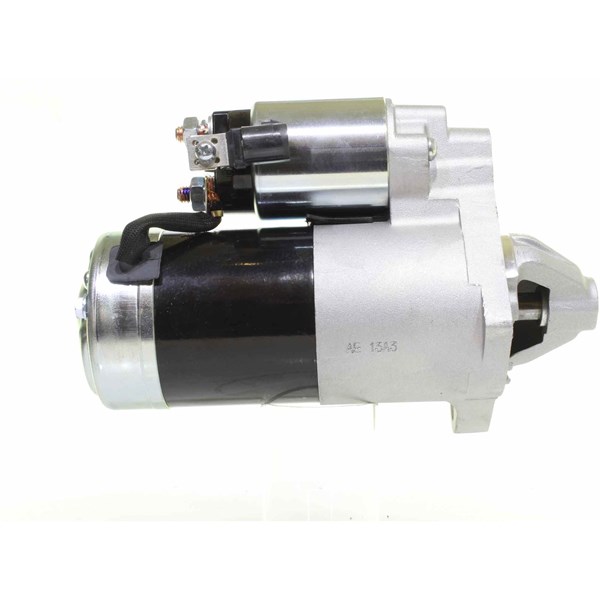 Startmotor 12V Alanko 10441305 ALANKO