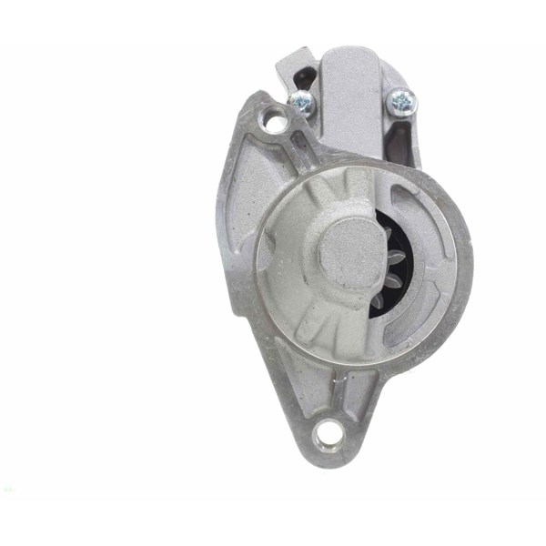 Startmotor 12V Alanko 10441312 ALANKO Startmotor 12V Alanko 10441312 ALANKO