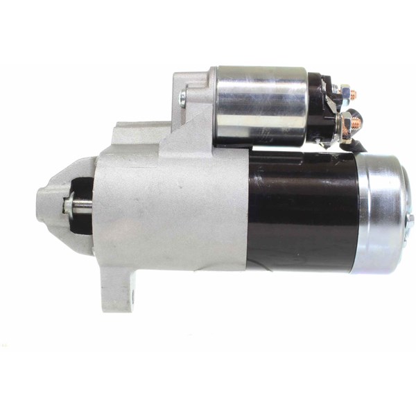 Startmotor 12V Alanko 10441312 ALANKO Startmotor 12V Alanko 10441312 ALANKO