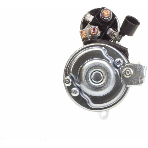 Startmotor 12V Alanko 10441312 ALANKO Startmotor 12V Alanko 10441312 ALANKO
