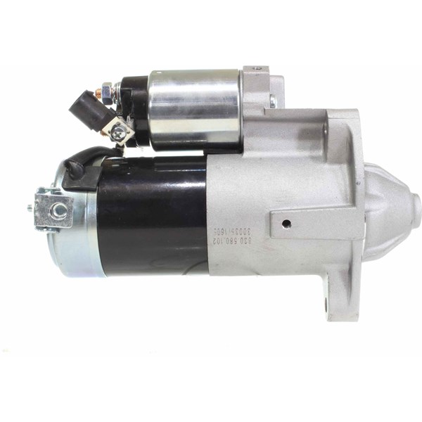 Startmotor 12V Alanko 10441312 ALANKO Startmotor 12V Alanko 10441312 ALANKO
