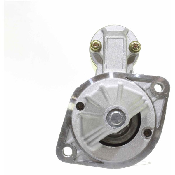 Startmotor 12V Alanko 10441318 ALANKO