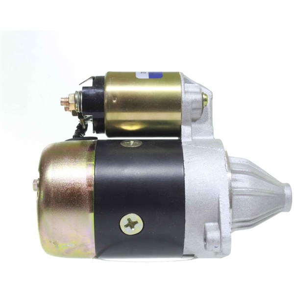 Startmotor 12V Alanko 10441318 ALANKO