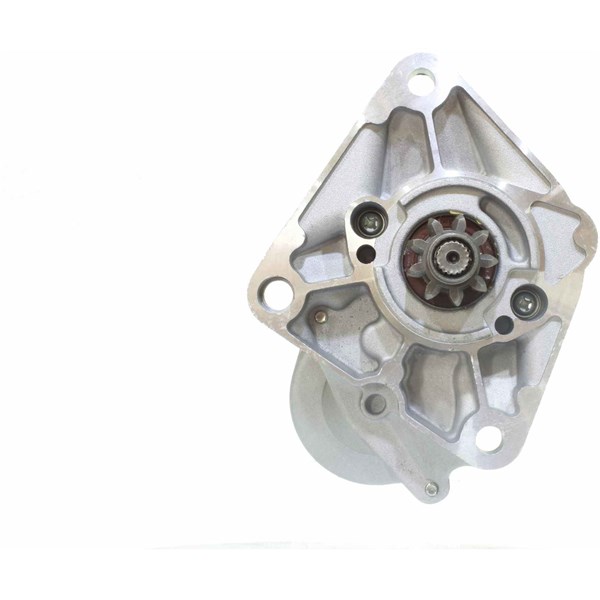 Startmotor 12V Alanko 10441320 ALANKO