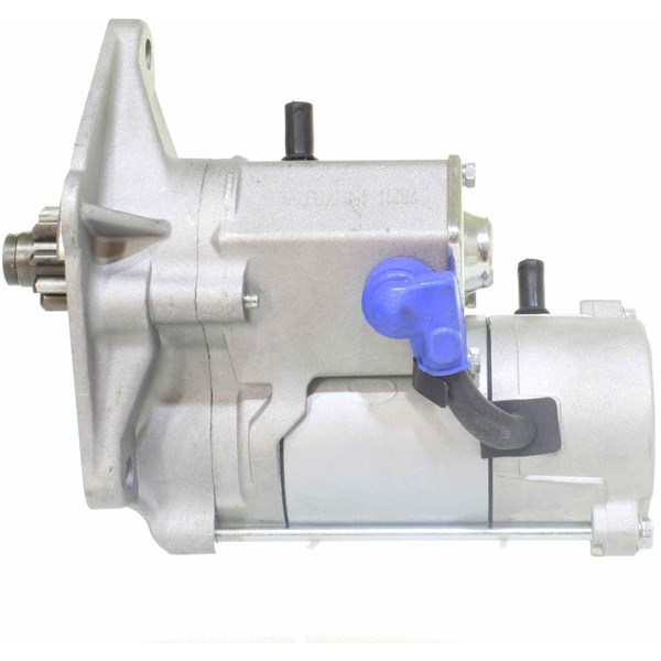 Startmotor 12V Alanko 10441320 ALANKO
