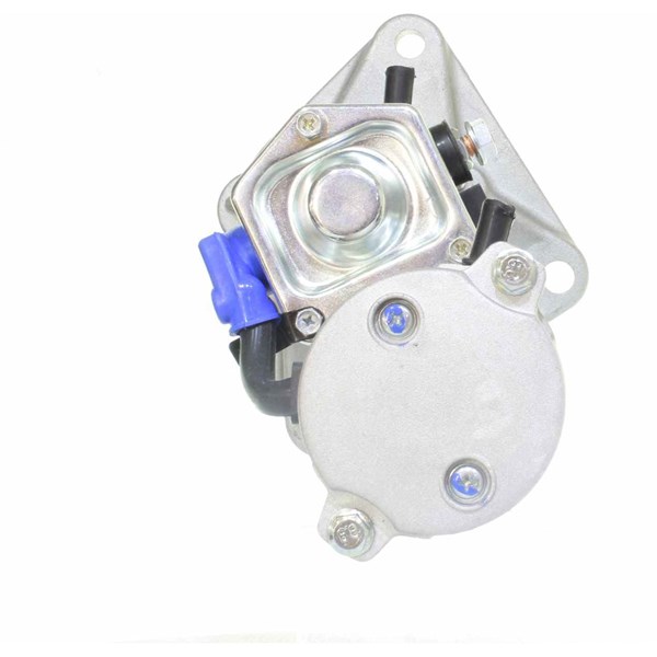 Startmotor 12V Alanko 10441320 ALANKO