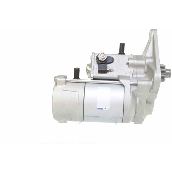 Startmotor 12V Alanko 10441320 ALANKO
