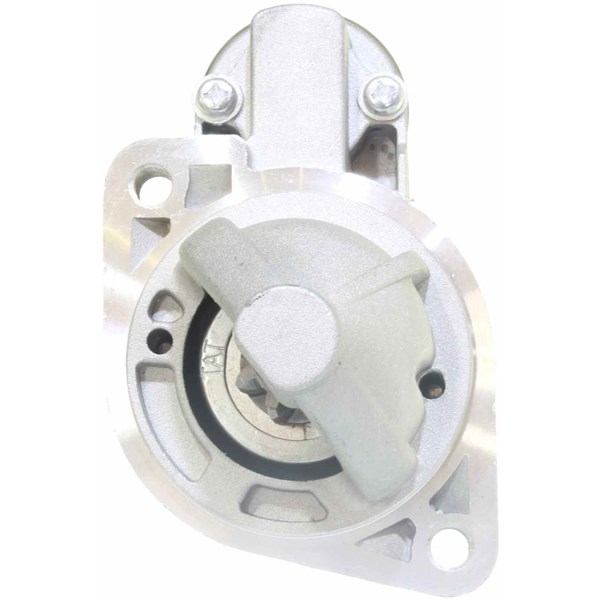 Startmotor 12V Alanko 10441329 ALANKO