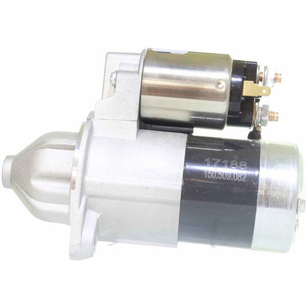 Startmotor 12V Alanko 10441329 ALANKO Startmotor 12V Alanko 10441329 ALANKO