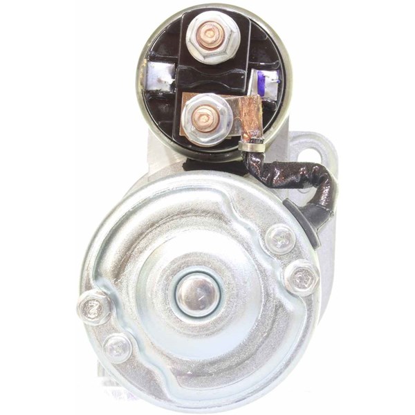 Startmotor 12V Alanko 10441329 ALANKO Startmotor 12V Alanko 10441329 ALANKO