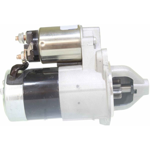 Startmotor 12V Alanko 10441329 ALANKO Startmotor 12V Alanko 10441329 ALANKO