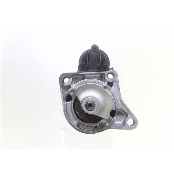 Startmotor 12V Alanko 10441342 ALANKO