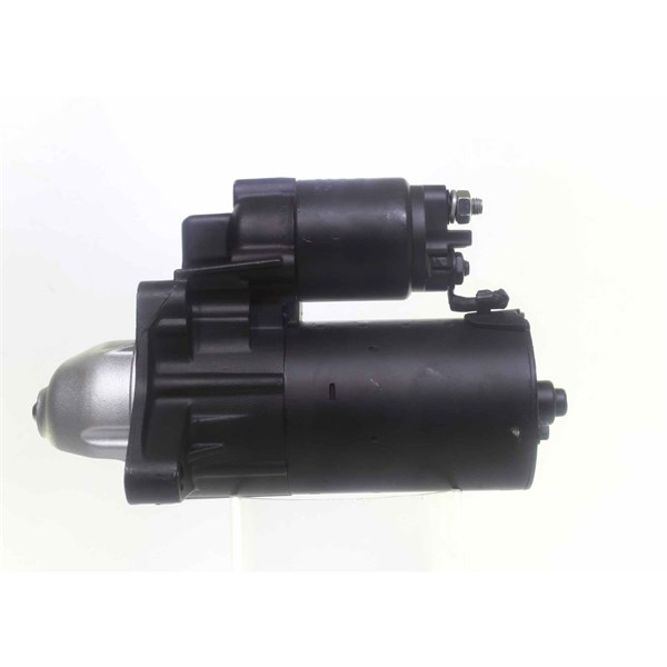 Startmotor 12V Alanko 10441342 ALANKO