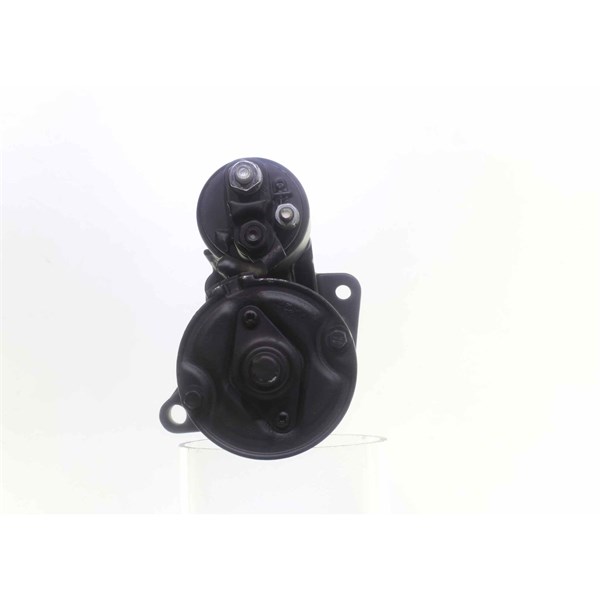 Startmotor 12V Alanko 10441342 ALANKO