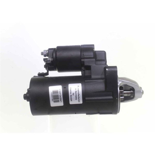 Startmotor 12V Alanko 10441342 ALANKO