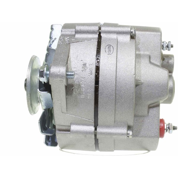 Generator 12V 90A Alanko 10441353 ALANKO