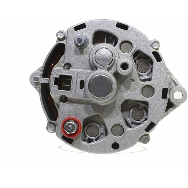 Generator 12V 90A Alanko 10441353 ALANKO