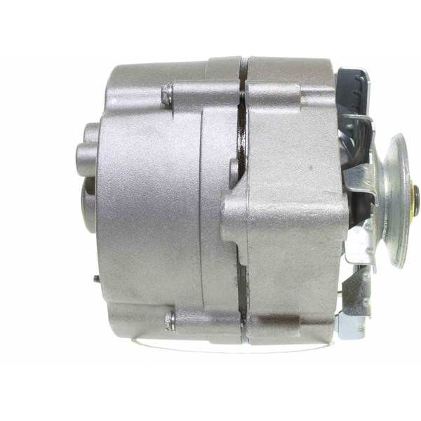 Generator 12V 90A Alanko 10441353 ALANKO