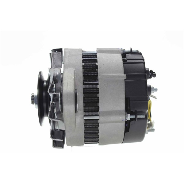 Generator 12V 70A Alanko 10441362 ALANKO