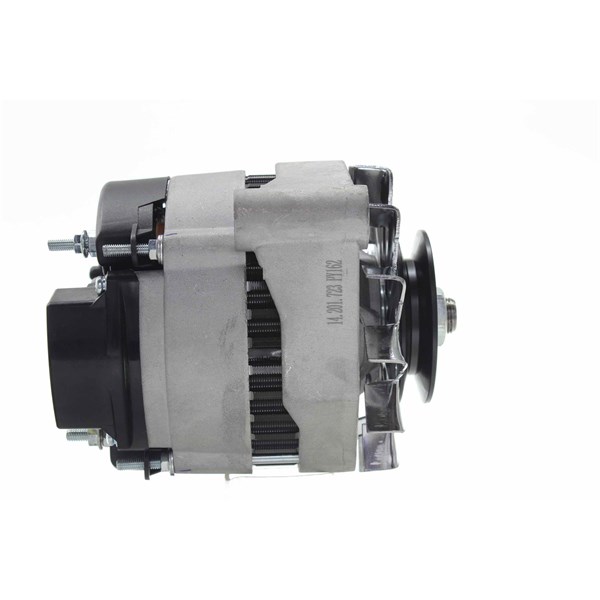 Generator 12V 70A Alanko 10441362 ALANKO