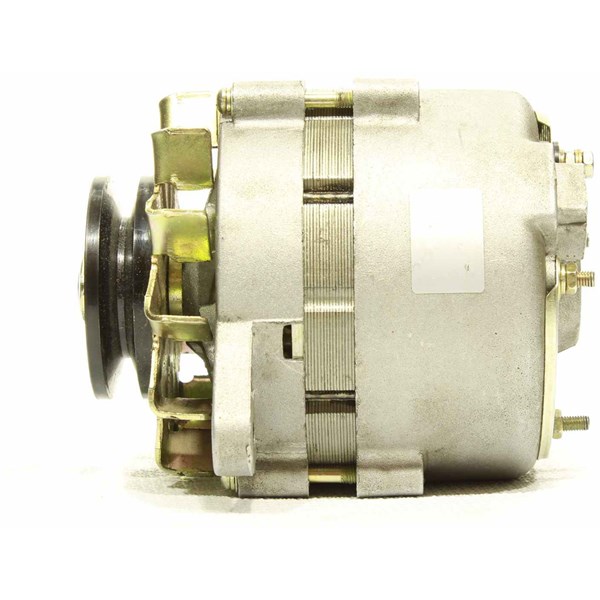 Generator 12V 30A Alanko 10441370 ALANKO
