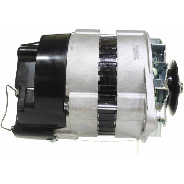 Generator 12V 35A, Höger Alanko 10441383 ALANKO