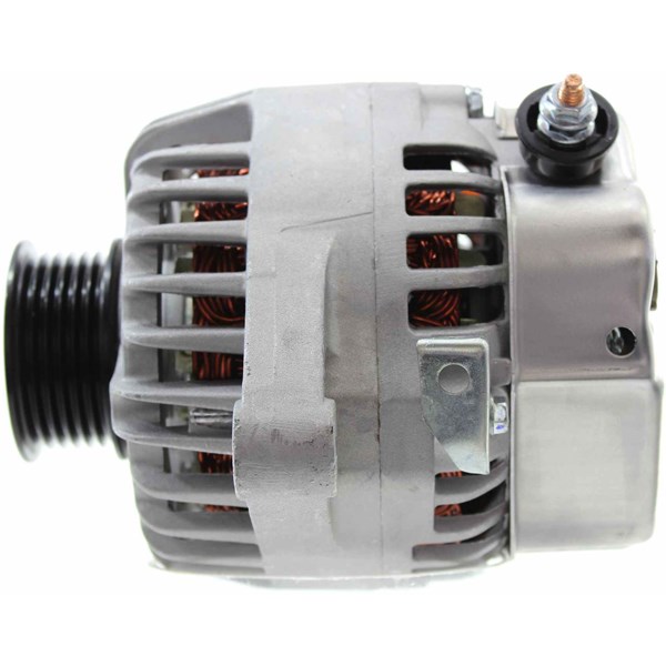 Generator 12V 70A Alanko 10441389 ALANKO