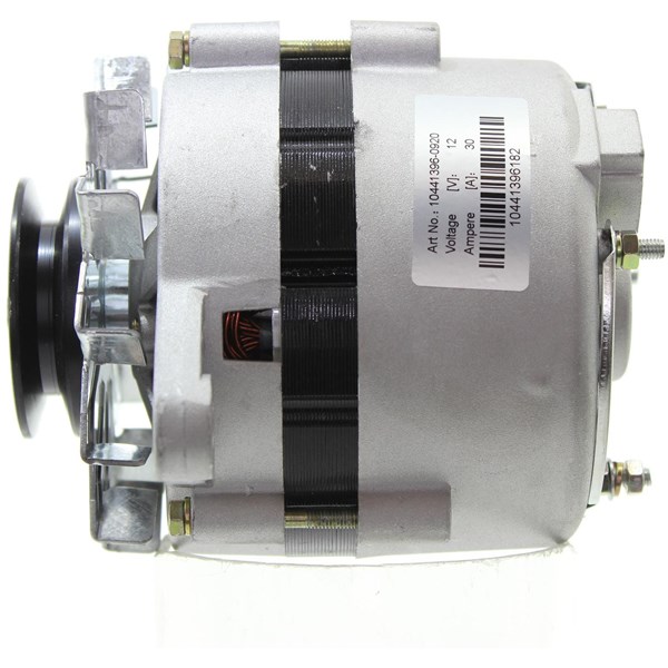 Generator 12V 40A Alanko 10441396 ALANKO