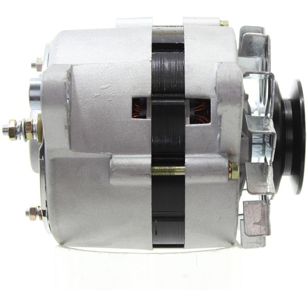 Generator 12V 40A Alanko 10441396 ALANKO