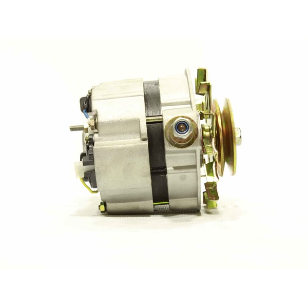 Generator 12V 55A Alanko 10441417 ALANKO