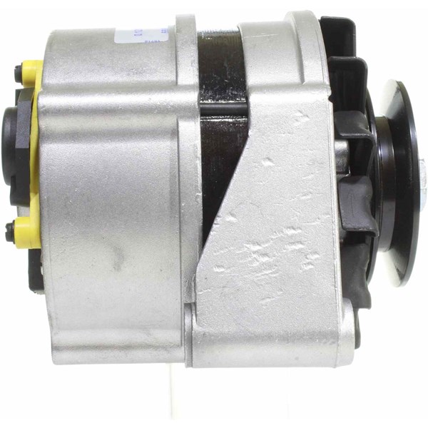 Generator 12V 55A Alanko 10441421 ALANKO
